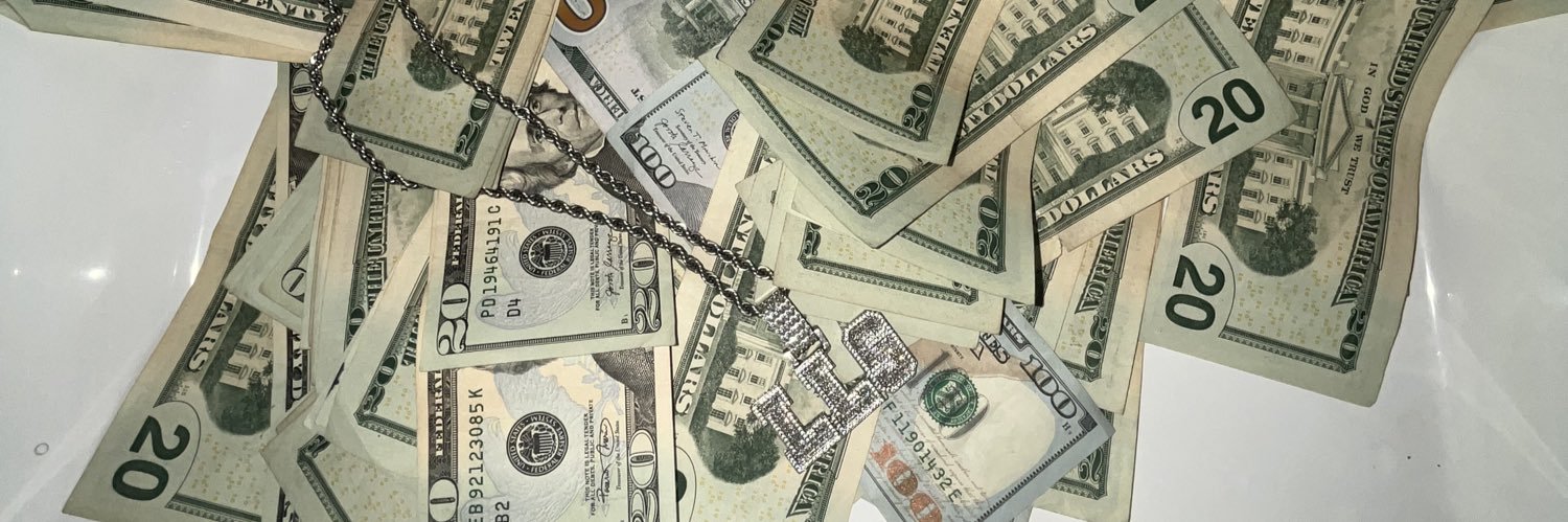 lulstacksss's profile banner image