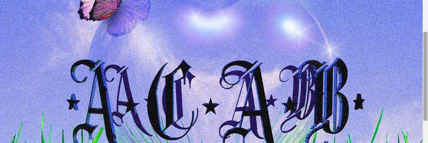 CamiloRV5's profile banner image