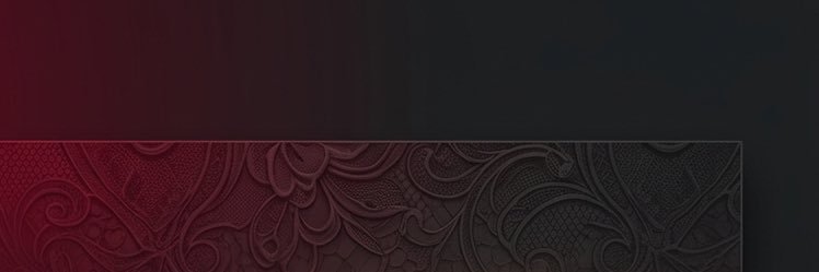 Prime1ro's profile banner image