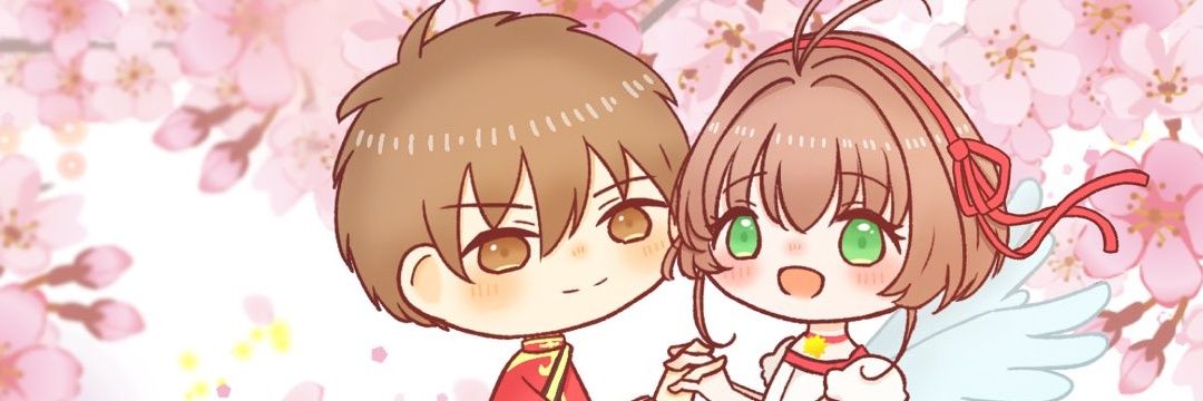 __yu_n__'s profile banner image