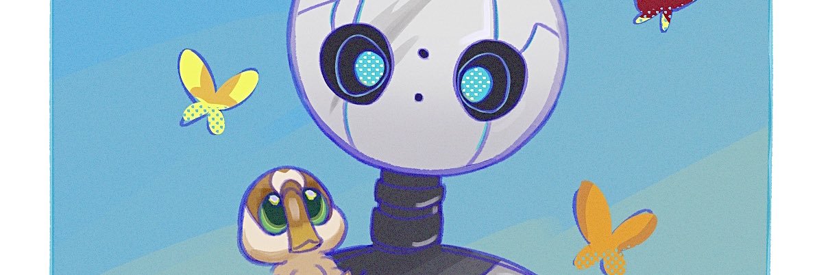 lop banner