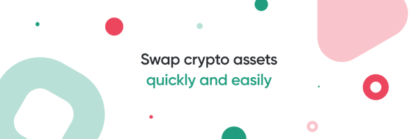 Swopfi Profile Banner