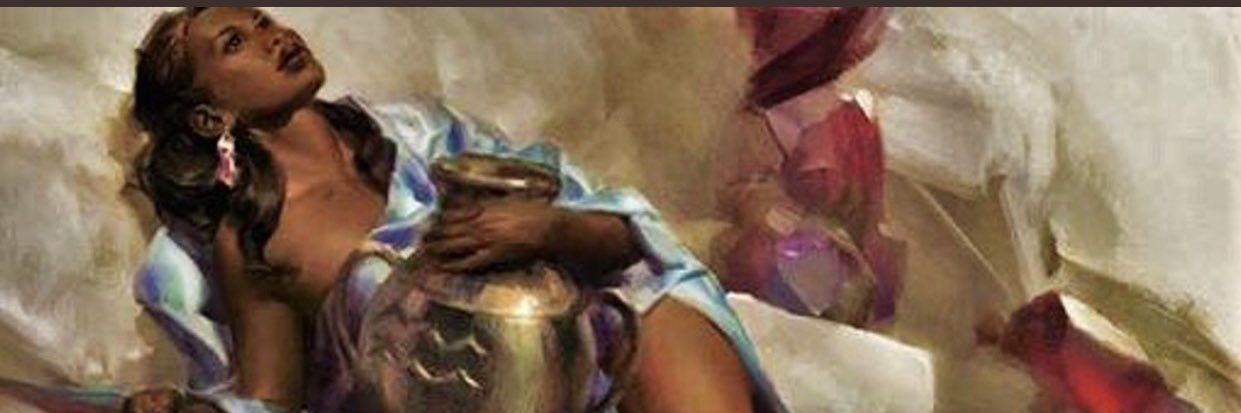 aliah_monae's profile banner image