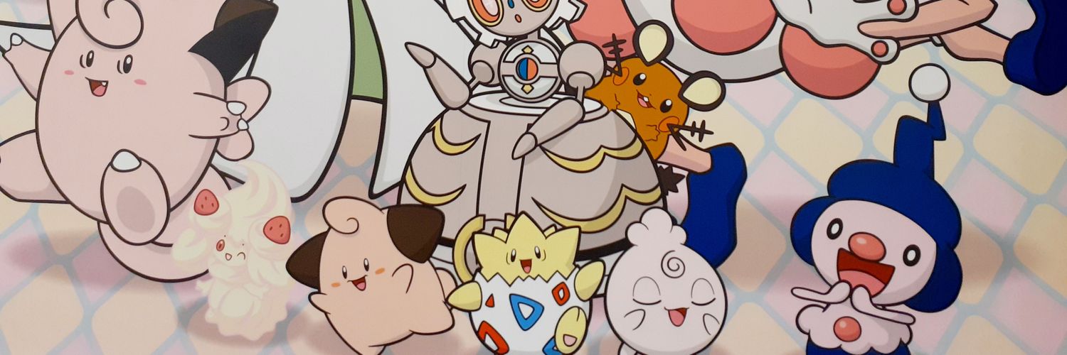 g_1235's profile banner image