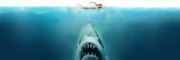 MayorFromJaws Profile Banner