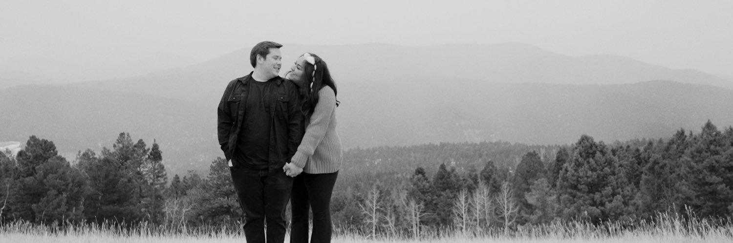 hannahswede22's profile banner image