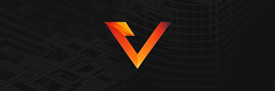 ryandcrypto