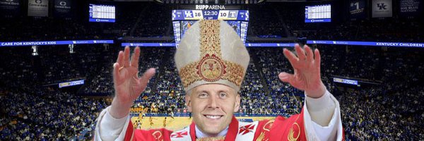 UndercoverKd Profile Banner