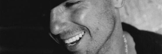 sradams64's profile banner image
