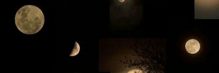 Cleu_off's profile banner image
