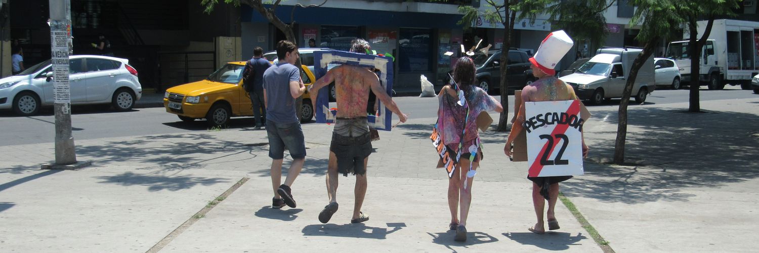 NadiUsseglio's profile banner image
