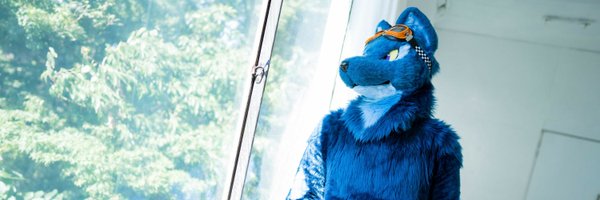 kabe_117 Profile Banner