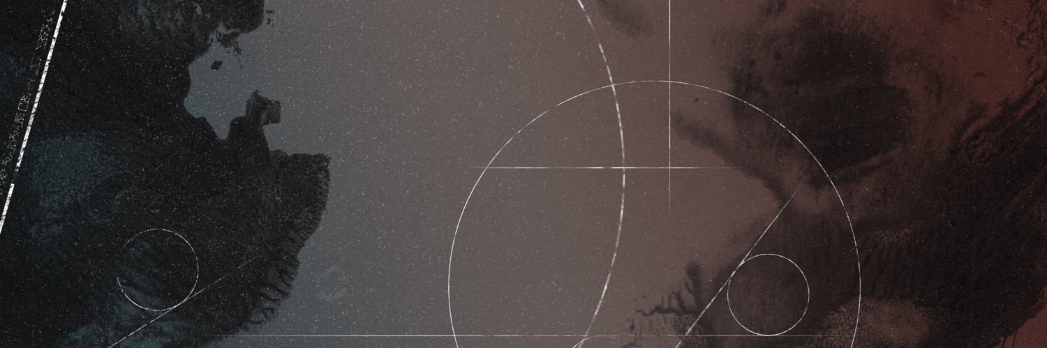 EpikLive_'s profile banner image