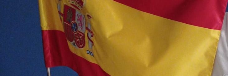 PBernardete's profile banner image