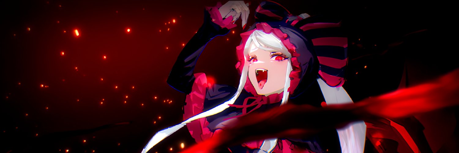 𝓂𝒶𝓃𝒶 🩸's banner