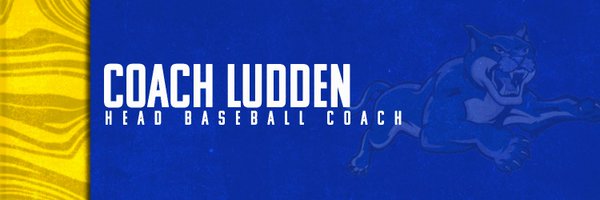 CoachPaulLudden Profile Banner