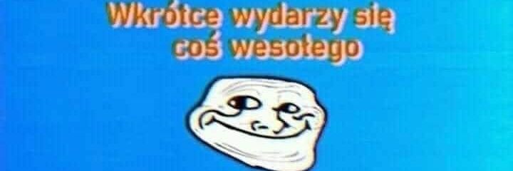 dxrkkxtten. *✧･ﾟ banner