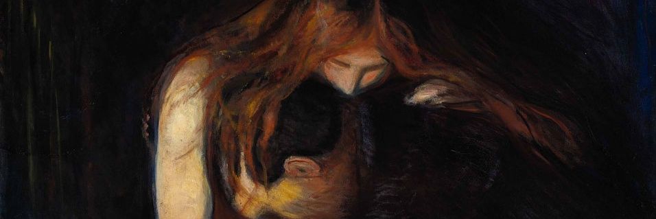 Lady Aszneth 🇺🇸 🇺🇦 banner