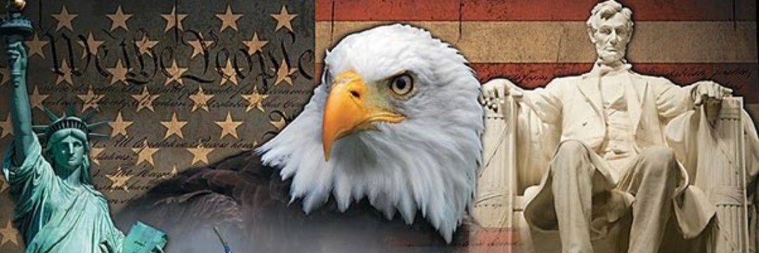 Emiliano Araujo banner