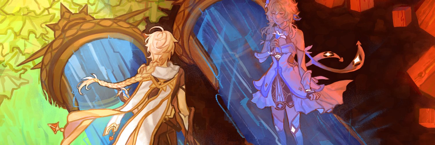 Loe 🫶's banner