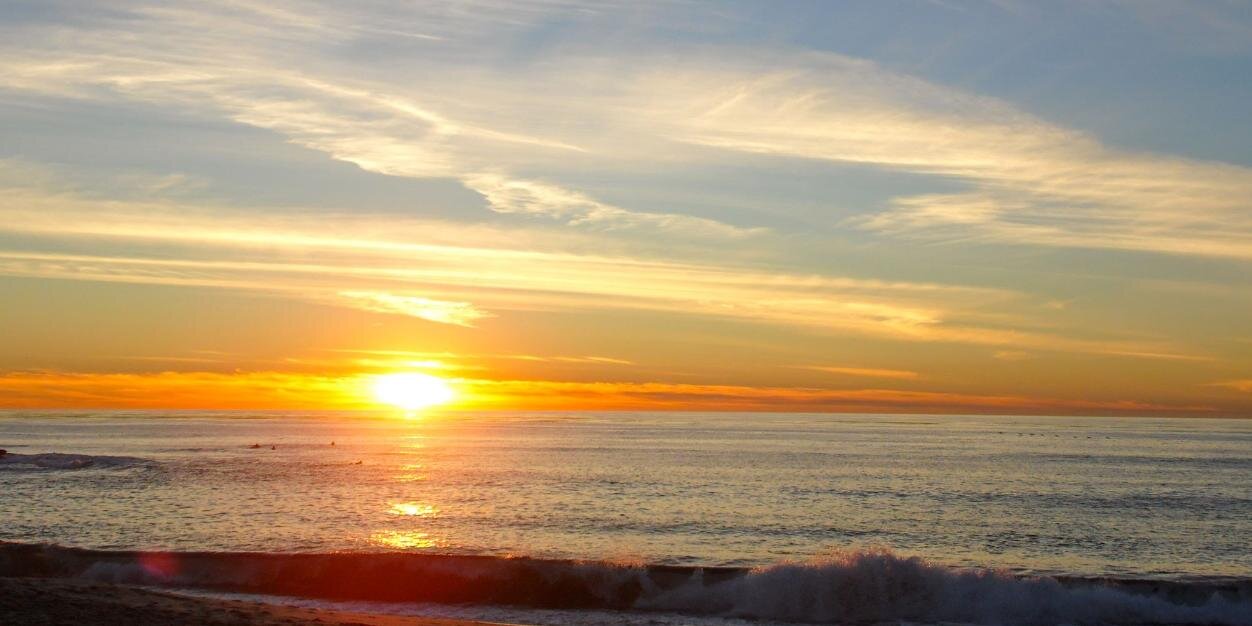 JoeyRussell's profile banner image