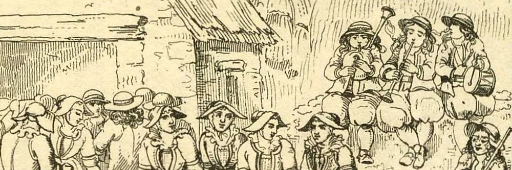 Clément Plée banner