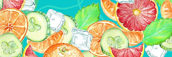 AlisonDayDesign's profile banner image