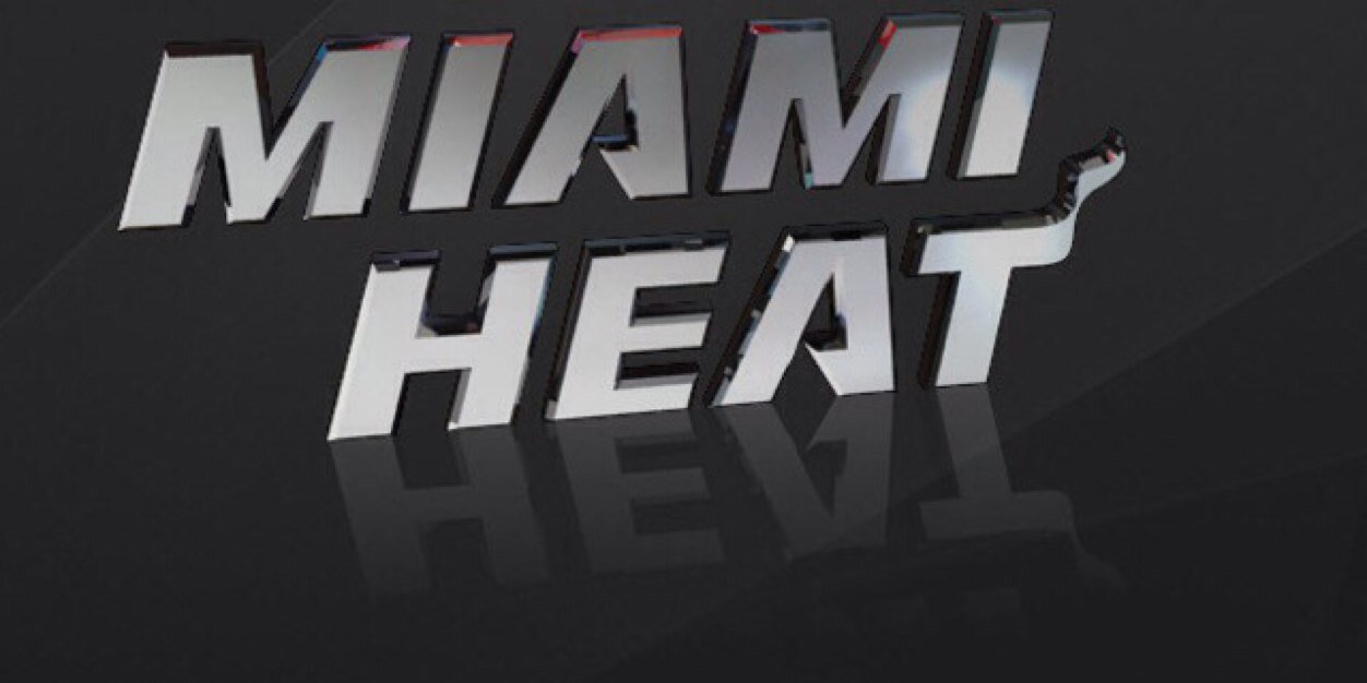 Eog_TheBeast's profile banner image