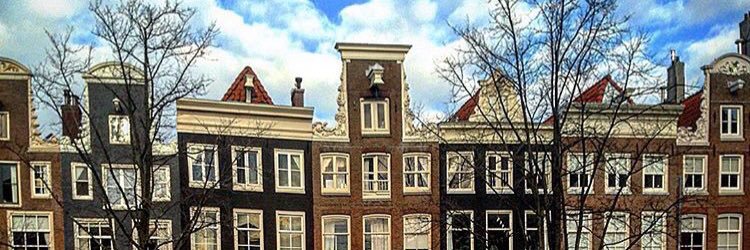 EricMostert's profile banner image