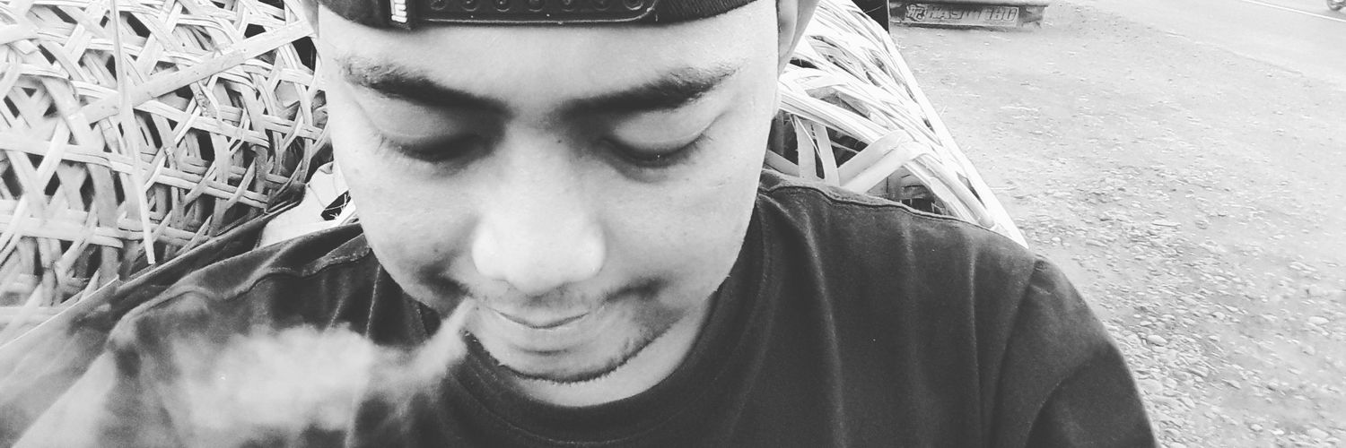 sidoseger92's profile banner image