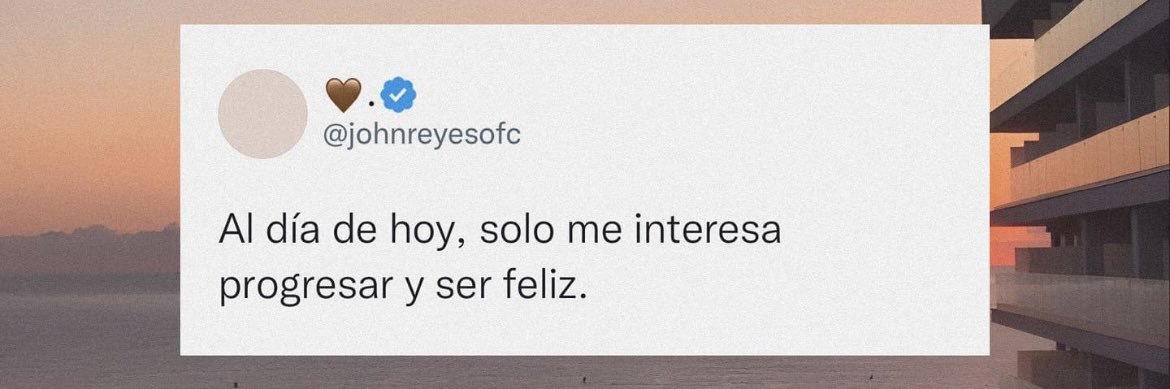 Jhorelys 🖤 banner