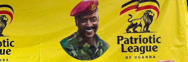 m7_charles Profile Banner