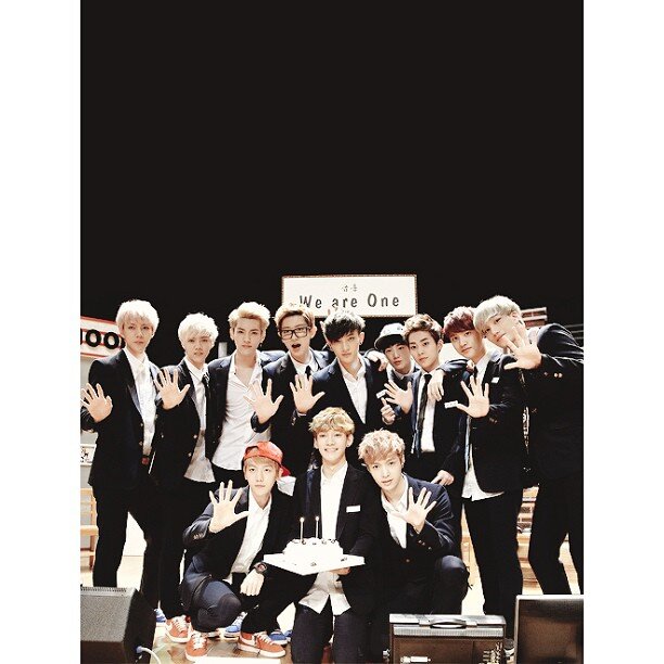 vslkjin's profile banner image