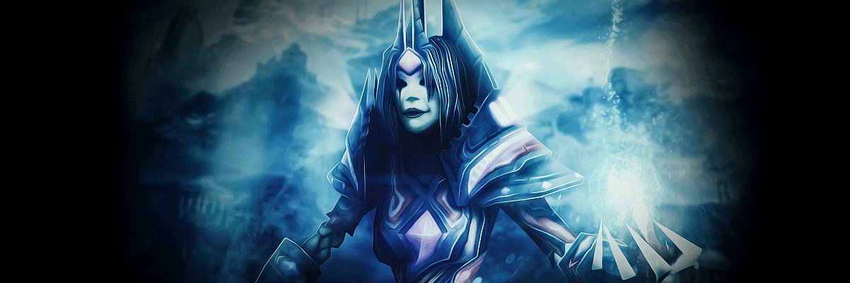 Kbbqboi's profile banner image