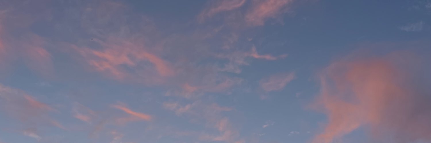 claraabaez's profile banner image