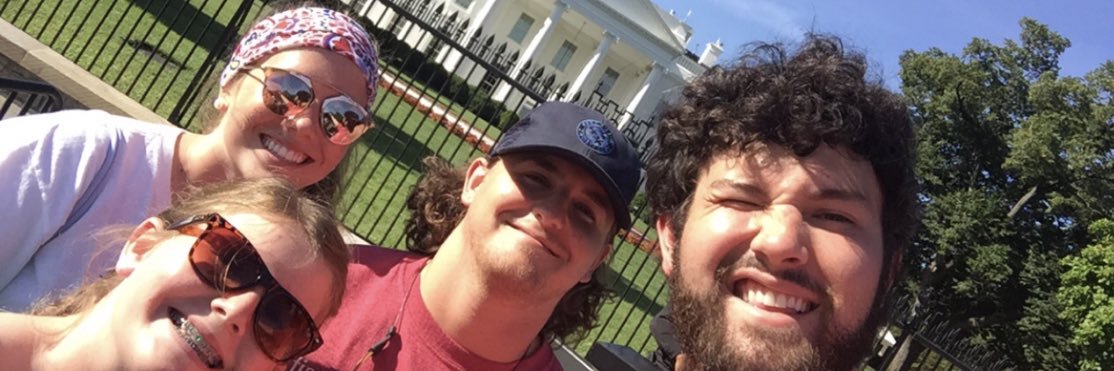 Blakey_G97's profile banner image
