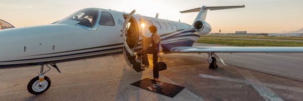 flyairble Profile Banner