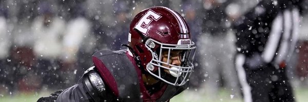 DillonStidwell Profile Banner
