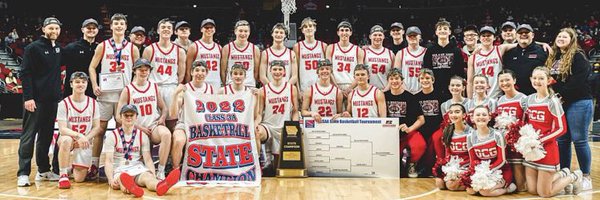 calixcahill Profile Banner