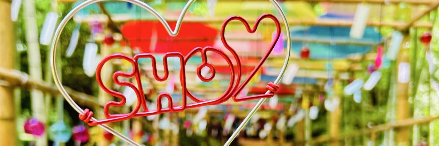 c_h0630's profile banner image