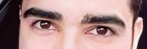 FabianoChevy Profile Banner