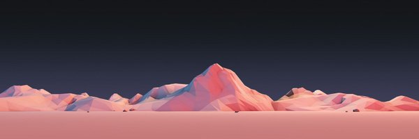 TavishGupta7 Profile Banner