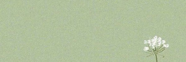 lu_ci2021 Profile Banner