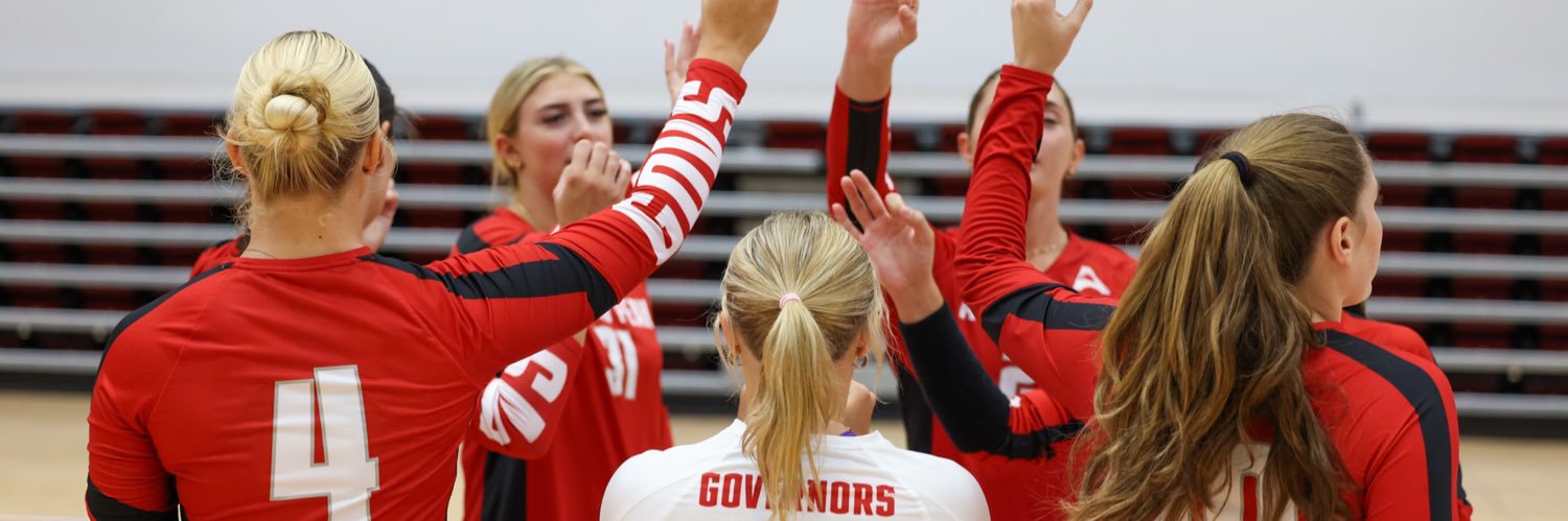 Kalliann Cook banner