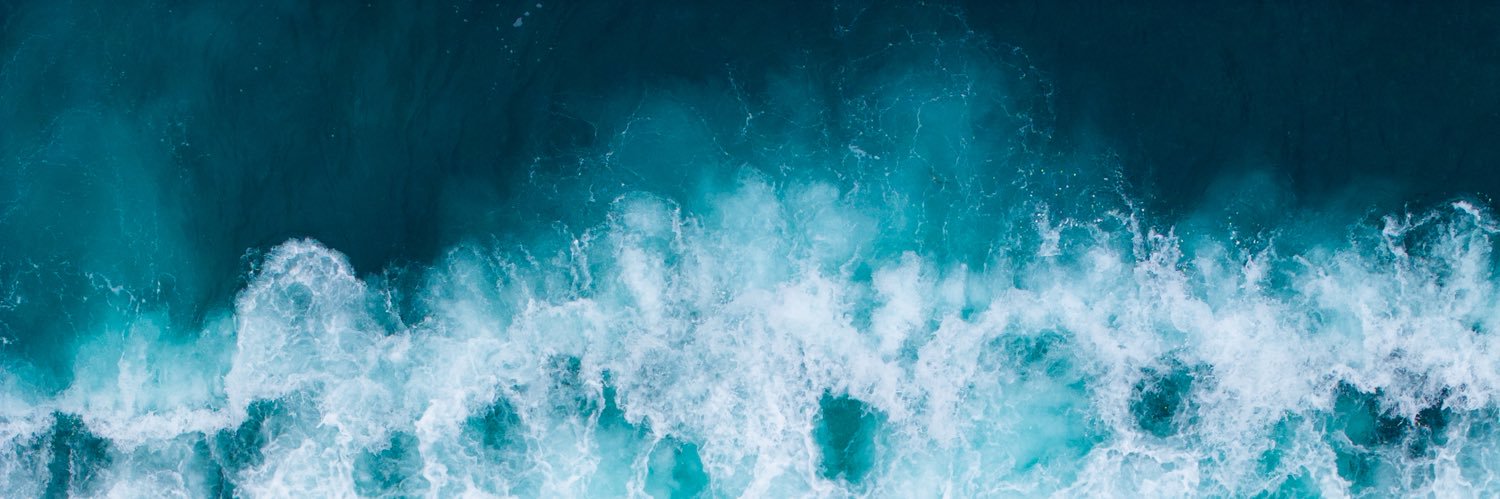occolla's profile banner image