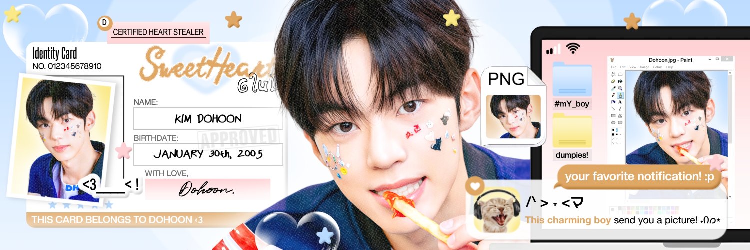 KDH. banner