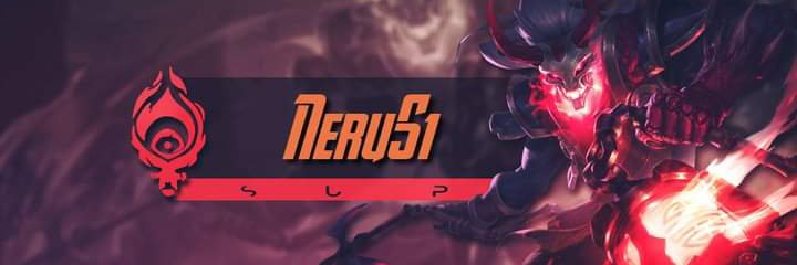 Eder Alejandro Solis banner