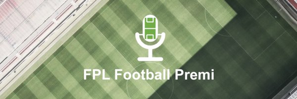 FPL Football Premi (Sreejit) Profile Banner