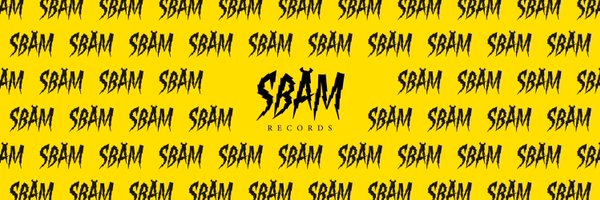 sbamrocks Profile Banner