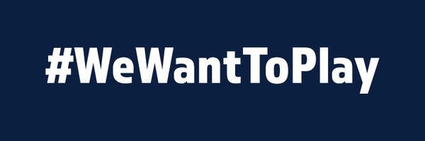 WeWantToPlayGT Profile Banner